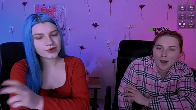 pure radiance1 online show from 03-23-26, 09:53