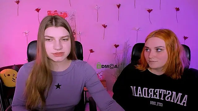 pure radiance1 online show from 02-24-26, 10:05