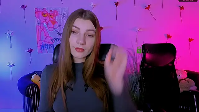 pure radiance1 online show from 02-20-26, 09:33