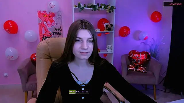 pure radiance1 online show from 02-15-25, 12:43
