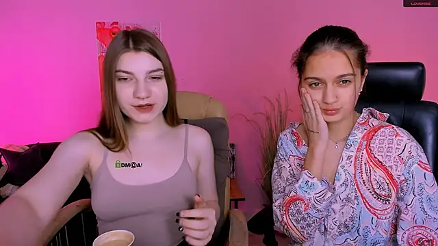 pure radiance1 online show from 11-20-25, 09:10