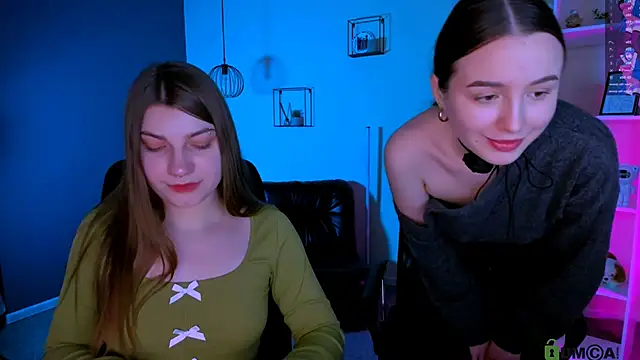 pure radiance1 online show from 02-06-26, 10:00