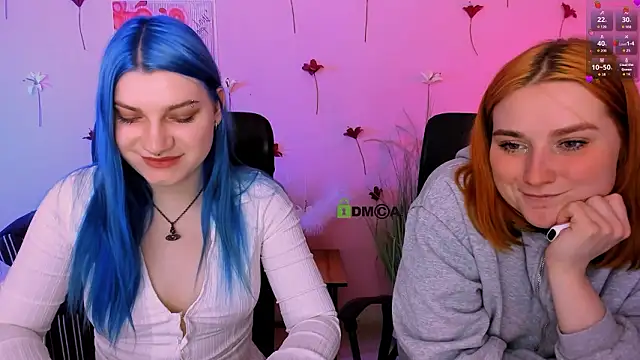 pure radiance1 online show from 03-16-26, 10:19