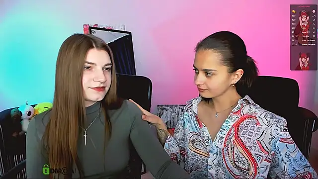 pure radiance1 online show from 10-16-25, 12:57