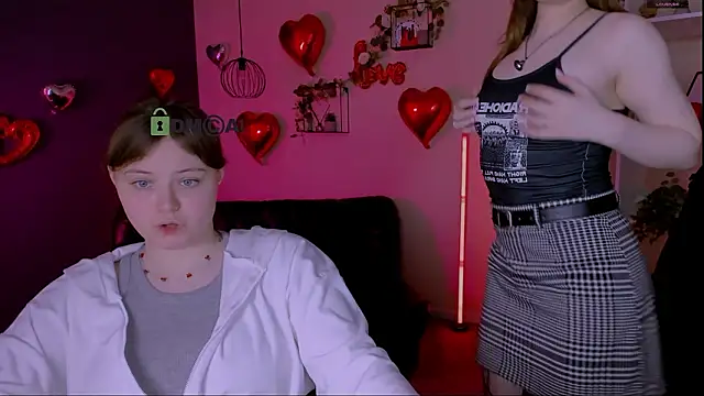 pure radiance1 online show from 02-15-26, 08:52