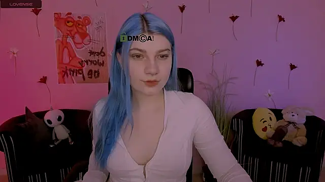 pure radiance1 online show from 04-04-26, 08:54