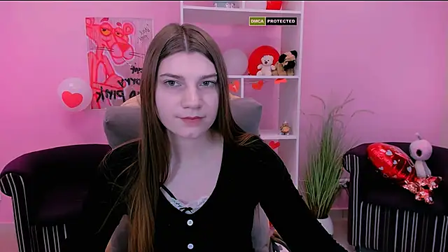 pure radiance1 online show from 02-28-25, 09:58