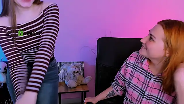 pure radiance1 online show from 12-02-25, 09:55