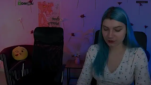 pure radiance1 online show from 04-22-26, 09:05