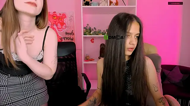 pure radiance1 online show from 09-26-25, 05:47