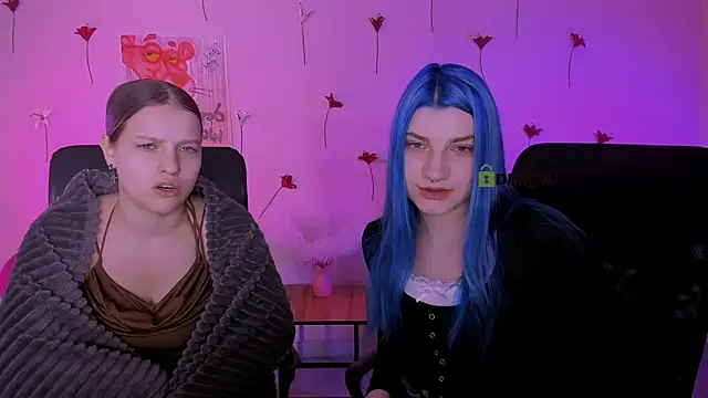 pure radiance1 online show from 03-09-26, 09:57