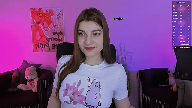 pure radiance1 online show from 11-26-25, 10:04