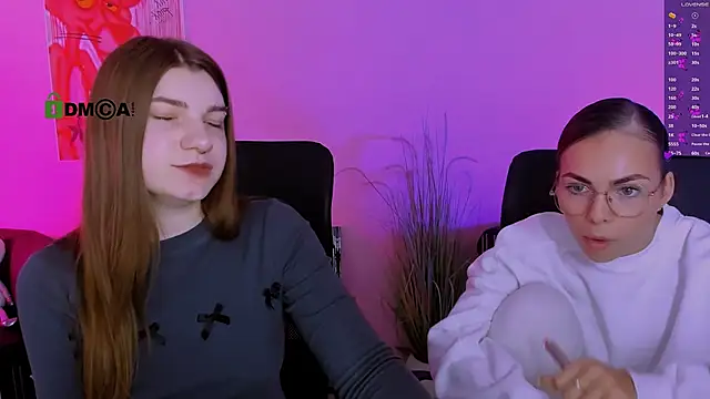 pure radiance1 online show from 12-03-25, 10:03