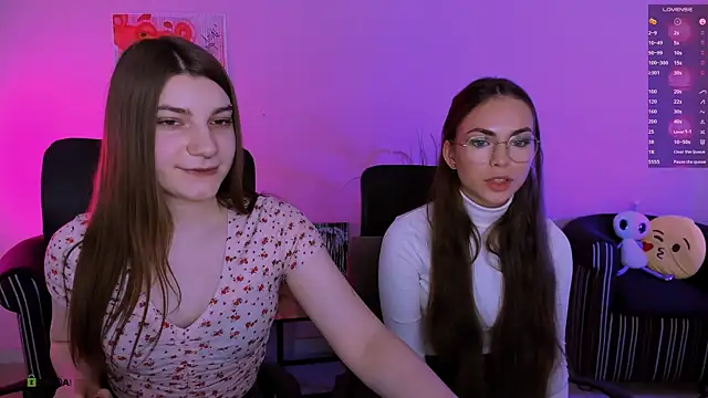 pure radiance1 online show from 11-27-25, 10:16