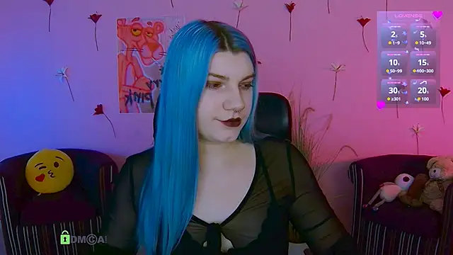 pure radiance1 online show from 04-23-26, 09:16