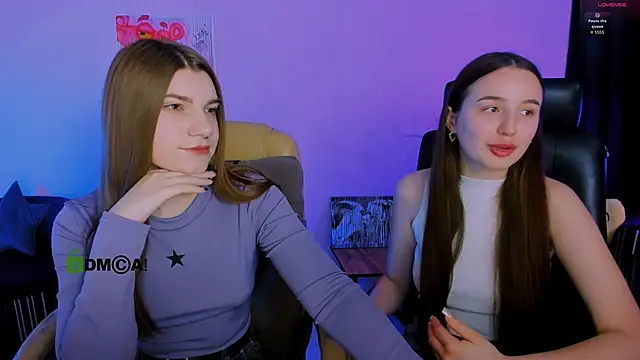 pure radiance1 online show from 11-13-25, 09:46