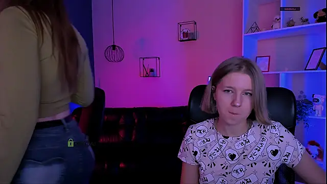 pure radiance1 online show from 02-10-26, 07:57