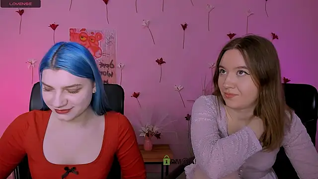 pure radiance1 online show from 03-26-26, 09:51