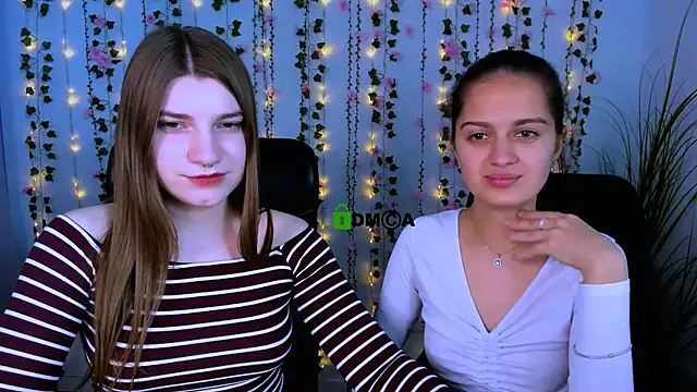pure radiance1 online show from 10-09-25, 01:11