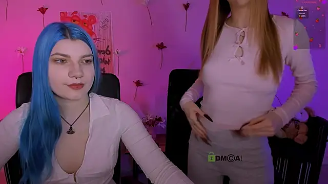 pure radiance1 online show from 03-22-26, 09:55