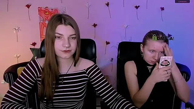 pure radiance1 online show from 02-14-26, 08:53