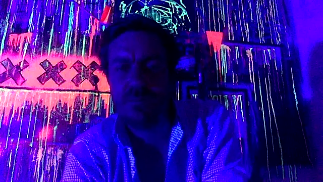 3615 ULLA online show from 05-07-26, 07:17