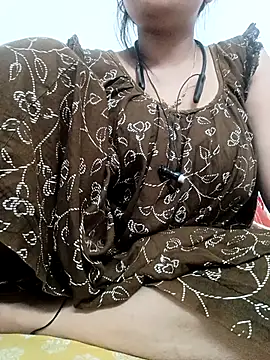 Priya 2222 online show from 11-11-25, 12:11