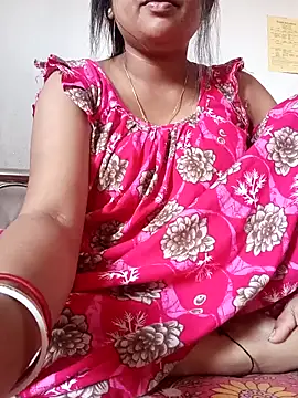 Priya 2222 online show from 11-24-25, 05:29