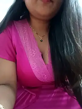 Priya 2222 online show from 05-13-26, 07:32
