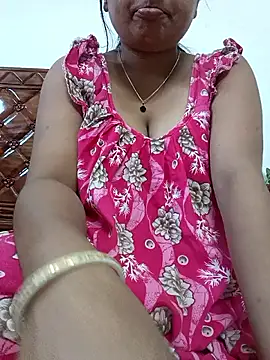 Priya 2222 online show from 05-29-26, 07:03