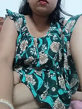 Priya 2222 online show from 06-06-26, 07:41