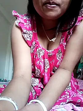 Priya 2222 online show from 01-15-26, 06:39