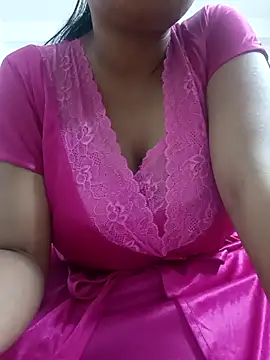 Priya 2222 online show from 03-14-26, 06:03