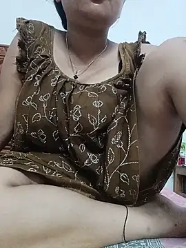 Priya 2222 online show from 06-03-26, 08:02