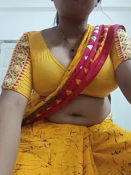 Priya 2222 online show from 05-19-26, 07:21