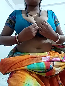 Priya 2222 online show from 11-17-25, 05:17