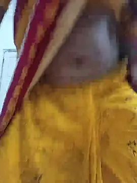 Priya 2222 online show from 05-22-26, 07:12