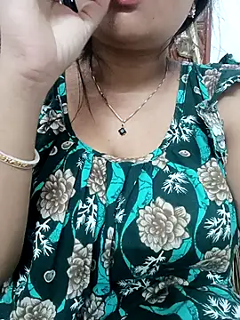 Priya 2222 online show from 05-06-26, 06:45
