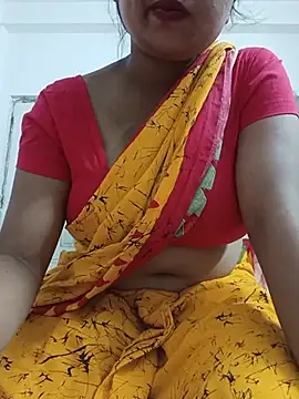Priya 2222 online show from 06-15-26, 07:13