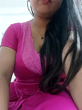 Priya 2222 online show from 05-14-26, 07:55