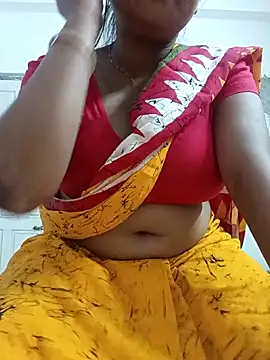 Priya 2222 online show from 05-12-26, 06:36