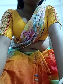 Priya 2222 online show from 04-05-26, 07:31
