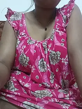 Priya 2222 online show from 05-21-26, 08:17