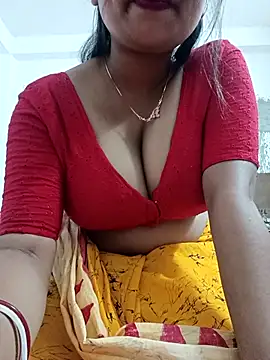 Priya 2222 online show from 01-12-26, 05:09