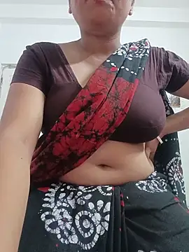 Priya 2222 online show from 06-16-26, 07:14