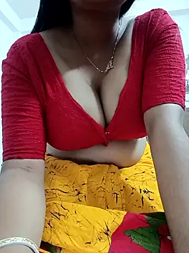 Priya 2222 online show from 02-28-26, 06:18