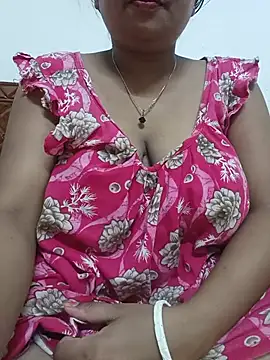 Priya 2222 online show from 05-31-26, 07:14
