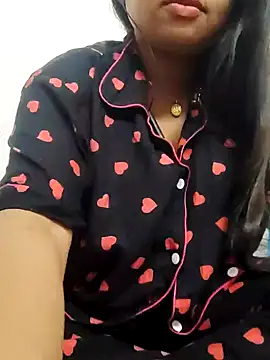 Snapshot of Priya_2222 chatting on 01-30-25, 05:06 Priya 2222 online show from 01-30-25, 05:06