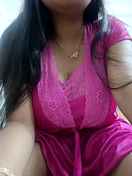 Priya 2222 online show from 04-07-26, 07:04