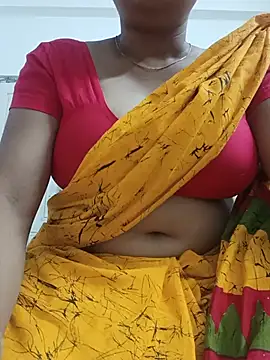 Priya 2222 online show from 06-02-26, 07:25